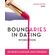 Boundaries-in-Dating-Workbook