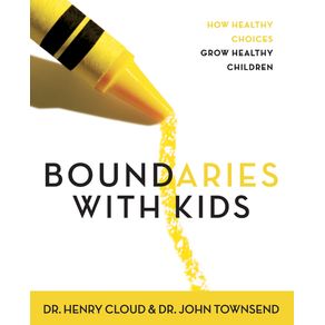 Boundaries-with-Kids-Workbook