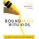 Boundaries-with-Kids-Workbook