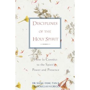 Disciplines-of-the-Holy-Spirit