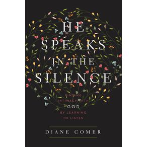 He-Speaks-in-the-Silence