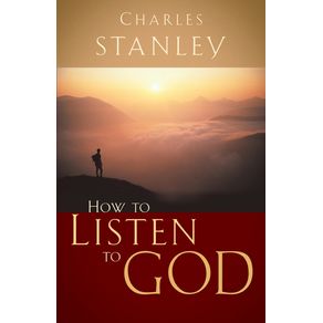 How-to-Listen-to-God