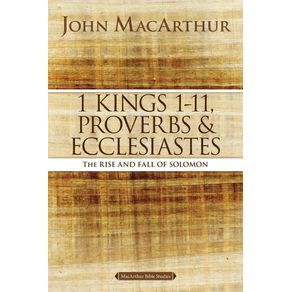 1-Kings-1-to-11,-Proverbs,-and-Ecclesiastes