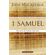 1-Samuel