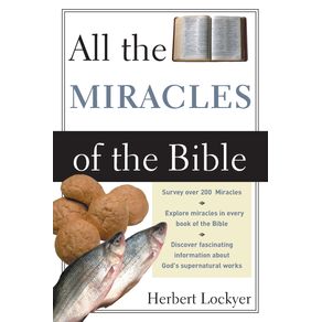 All-the-Miracles-of-the-Bible