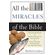 All-the-Miracles-of-the-Bible
