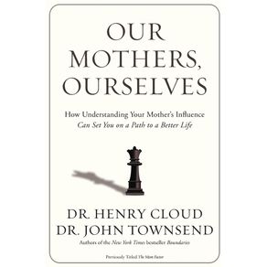 Our-Mothers,-Ourselves
