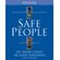 Safe-People-Workbook