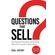 Questions-That-Sell