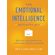 The-Emotional-Intelligence-Activity-Kit