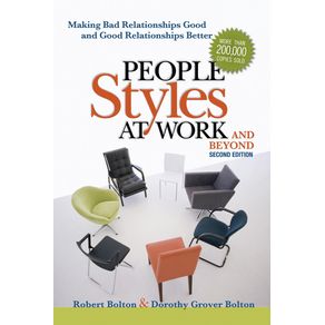 People-Styles-at-Work...And-Beyond