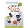 People-Styles-at-Work...And-Beyond