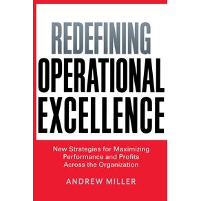 Redefining-Operational-Excellence