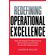 Redefining-Operational-Excellence