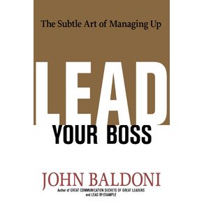 Lead-Your-Boss