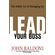 Lead-Your-Boss