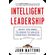 Intelligent-Leadership