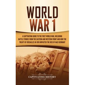 World-War-1