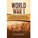 World-War-1