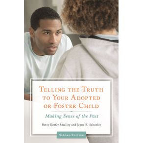 Telling-the-Truth-to-Your-Adopted-or-Foster-Child