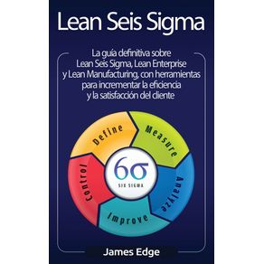 Lean-Seis-Sigma