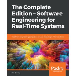 The-Complete-Edition---Software-Engineering-for-Real-Time-Systems