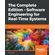 The-Complete-Edition---Software-Engineering-for-Real-Time-Systems