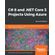 C#-8-and-.NET-Core-3-Projects-Using-Azure