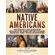 Native-Americans