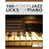 100-Modern-Jazz-Licks-For-Piano