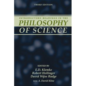 Introductory-Readings-in-the-Philosophy-of-Science