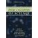Introductory-Readings-in-the-Philosophy-of-Science