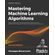 Mastering-Machine-Learning-Algorithms---Second-Edition