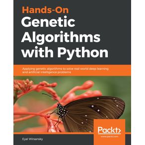 Hands-On-Genetic-Algorithms-with-Python