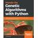 Hands-On-Genetic-Algorithms-with-Python
