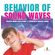 Behavior-of-Sound-Waves-|-Physics-Made-Easy-Grade-3-|-Childrens-Physics-Books