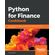Python-for-Finance-Cookbook
