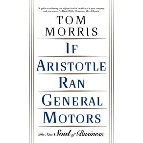 If-Aristotle-Ran-General-Motors