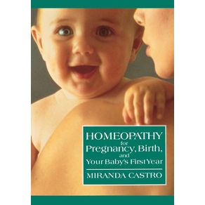 Homeopathy-for-Pregnancy,-Birth,-and-Your-Babys-First-Year