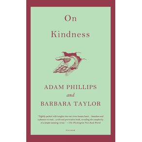 On-Kindness