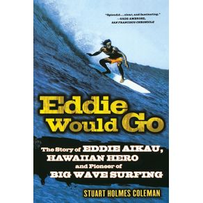 Eddie-Would-Go