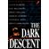 The-Dark-Descent