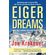 Eiger-Dreams
