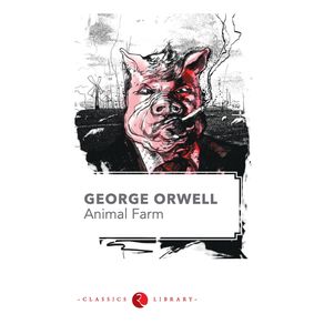 Animal-Farm-by-George-Orwell