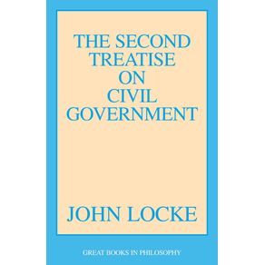 The-Second-Treatise-on-Civil-Government