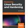 Mastering-Linux-Security-and-Hardening