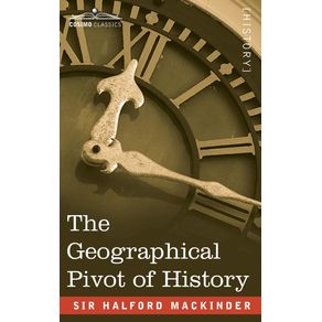 The-Geographical-Pivot-of-History