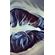 lips