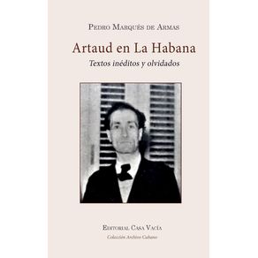 Antonin-Artaud-en-La-Habana