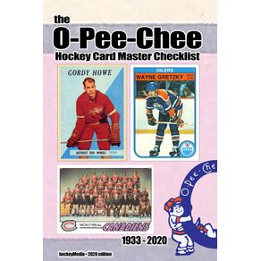 The-O-Pee-Chee-Hockey-Card-Master-Checklist-2020